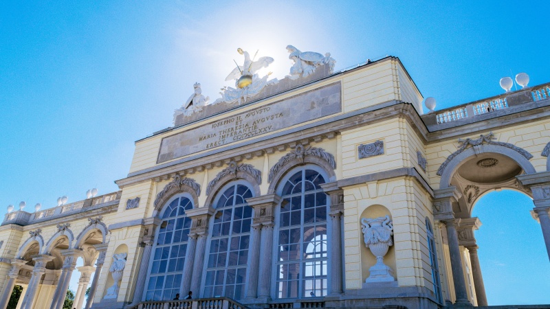 Fasad Wien Fasad Wien
